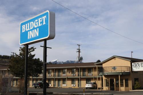 flagstaff