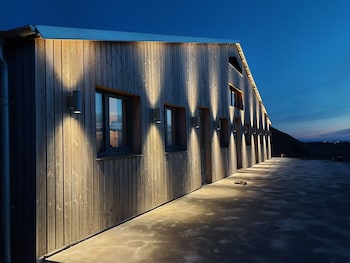Farmhouse Lodge,Skeidflotur>>Selfoss,3 star