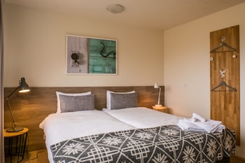 Farmhouse Lodge,Skeidflotur>>Selfoss,3 star