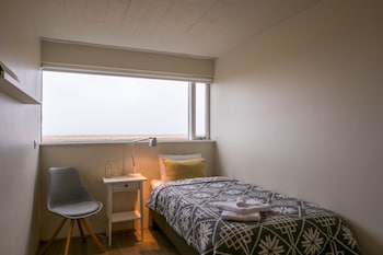 Farmhouse Lodge,Skeidflotur>>Selfoss,3 star