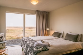 Farmhouse Lodge,Skeidflotur>>Selfoss,3 star