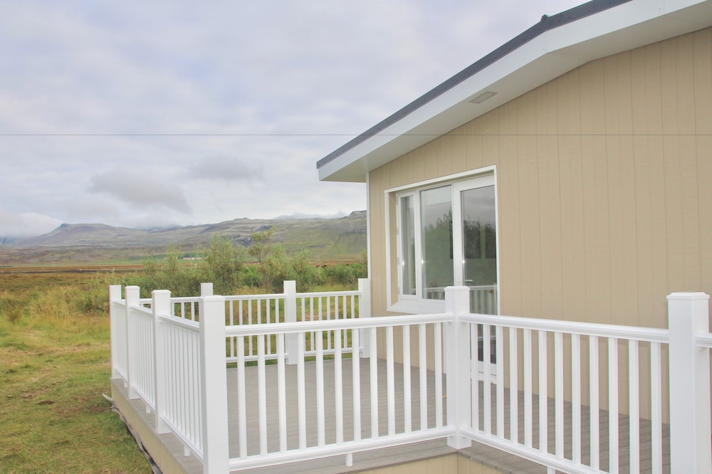 eyja og miklaholtshreppur