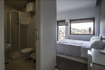 bandb locanda mediterranea