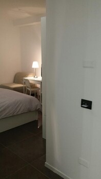 bandb locanda mediterranea