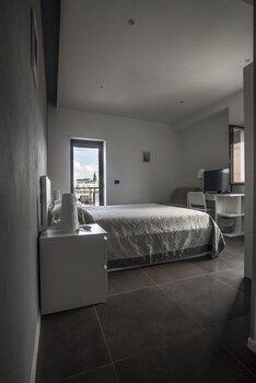 bandb locanda mediterranea