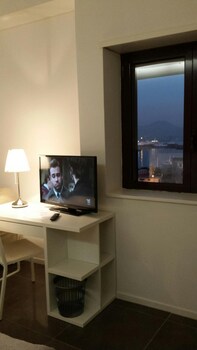 bandb locanda mediterranea