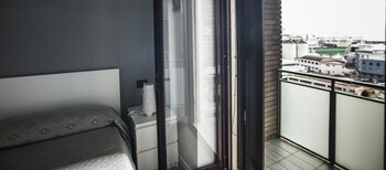 bandb locanda mediterranea