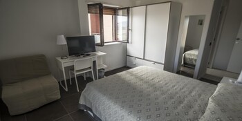 bandb locanda mediterranea