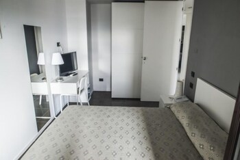 bandb locanda mediterranea