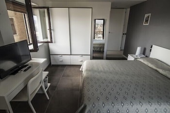 bandb locanda mediterranea