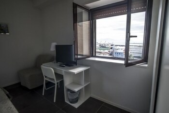 bandb locanda mediterranea