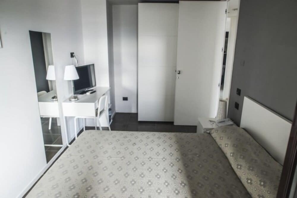 bandb locanda mediterranea