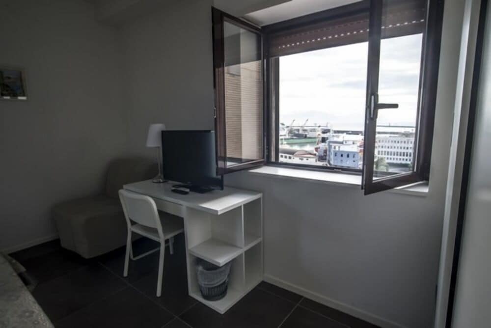 bandb locanda mediterranea