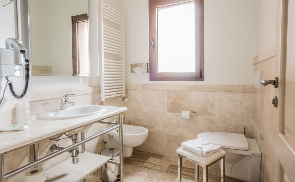 resort grande baia