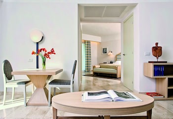 resort grande baia