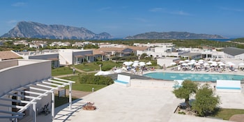 resort grande baia