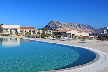 resort grande baia