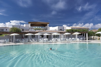 resort grande baia
