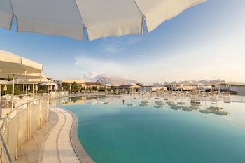 resort grande baia