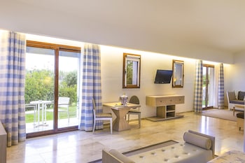 resort grande baia