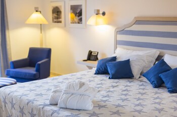 resort grande baia