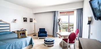 resort grande baia