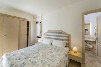 resort grande baia