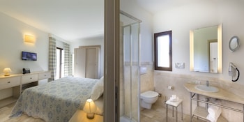 resort grande baia