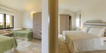 resort grande baia