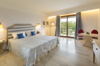 resort grande baia