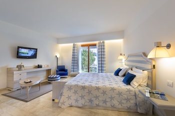 resort grande baia