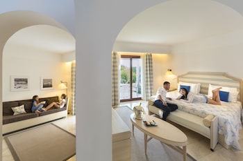 resort grande baia