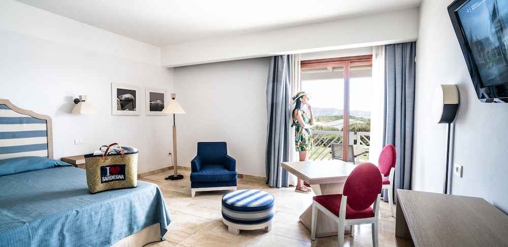 resort grande baia