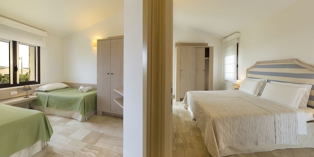 resort grande baia