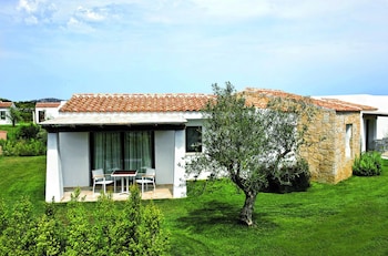 resort grande baia