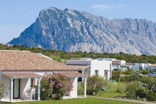 resort grande baia