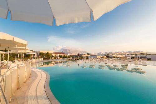 resort grande baia