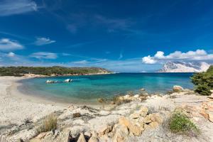 resort grande baia