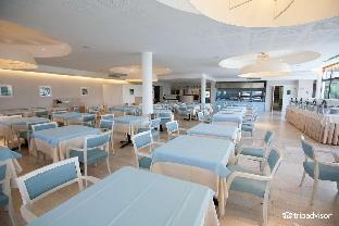 Resort Grande Baia,Costa Smeralda>>Arzachena,4 star