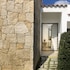 resort grande baia
