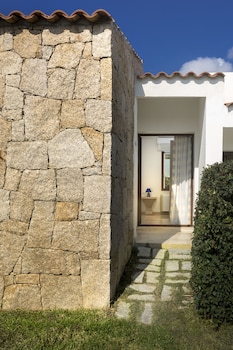resort grande baia