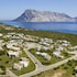 resort grande baia