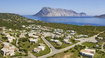 resort grande baia