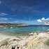 resort grande baia