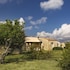 resort grande baia