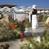 resort grande baia