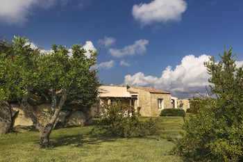 resort grande baia