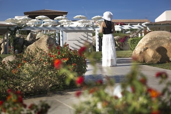 resort grande baia