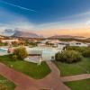 resort grande baia