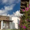 resort grande baia